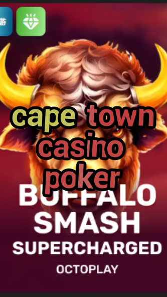 cape town casino poker-w4cy2mdjlx2bf.com