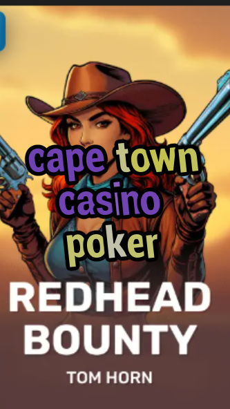 cape town casino poker-w4cy2mdjlx2bf.com